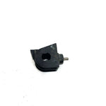 96-97 Sea-Doo GTI OEM Reverse Sliding Block 271000269 JS66