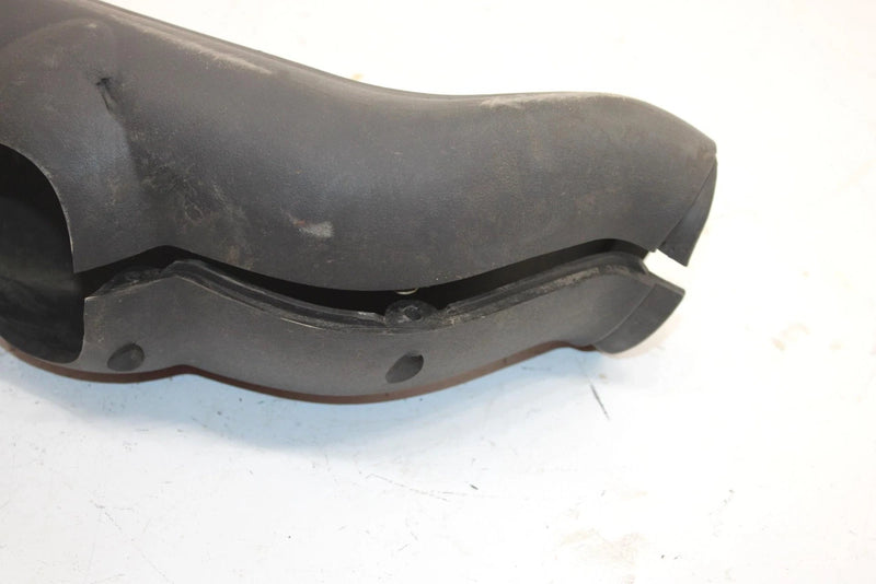 97 Arctic Cat Jag Oem Handle Bar Cover 0616-995 SA26