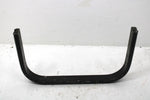 1993 Polaris Xlt Oem Blue/Purple Stripe Rear Bumper 5224334-067 SP195