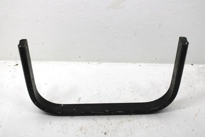 1993 Polaris Xlt Oem Blue/Purple Stripe Rear Bumper 5224334-067 SP195