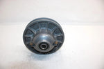 07 Polaris Sportsman 800 Efi Oem Driven Clutch 1322712 AP59