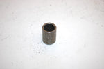 97 Arctic Cat Bearcat 454 2x4 Oem Balance Shift Spacer 3402-151 AA11