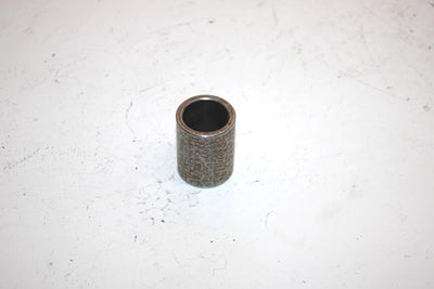 97 Arctic Cat Bearcat 454 2x4 Oem Balance Shift Spacer 3402-151 AA11