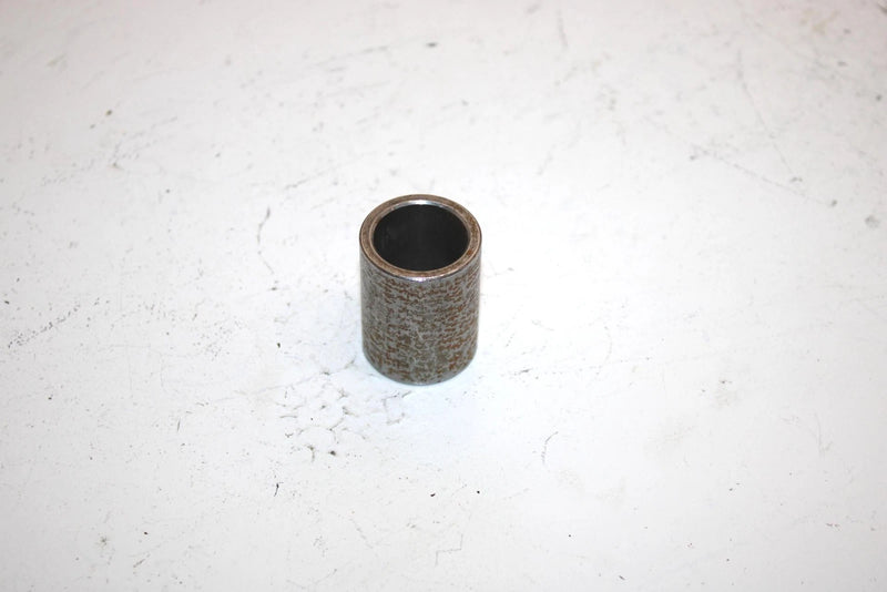 97 Arctic Cat Bearcat 454 2x4 Oem Balance Shift Spacer 3402-151 AA11