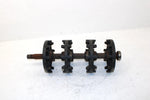 1993 Arctic Cat Ext 580 Z Oem Track Drive Cog 0728-020 SA55