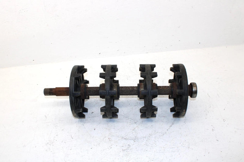 1993 Arctic Cat Ext 580 Z Oem Track Drive Cog 0728-020 SA55