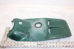 1998 Polaris Xplorer 300 Oem Front Fender Cover 5431806-195 AP180