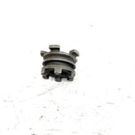 2005 Arctic Cat 650 4x4 V2 OEM Trans Dog Gear 3201-426 AA39