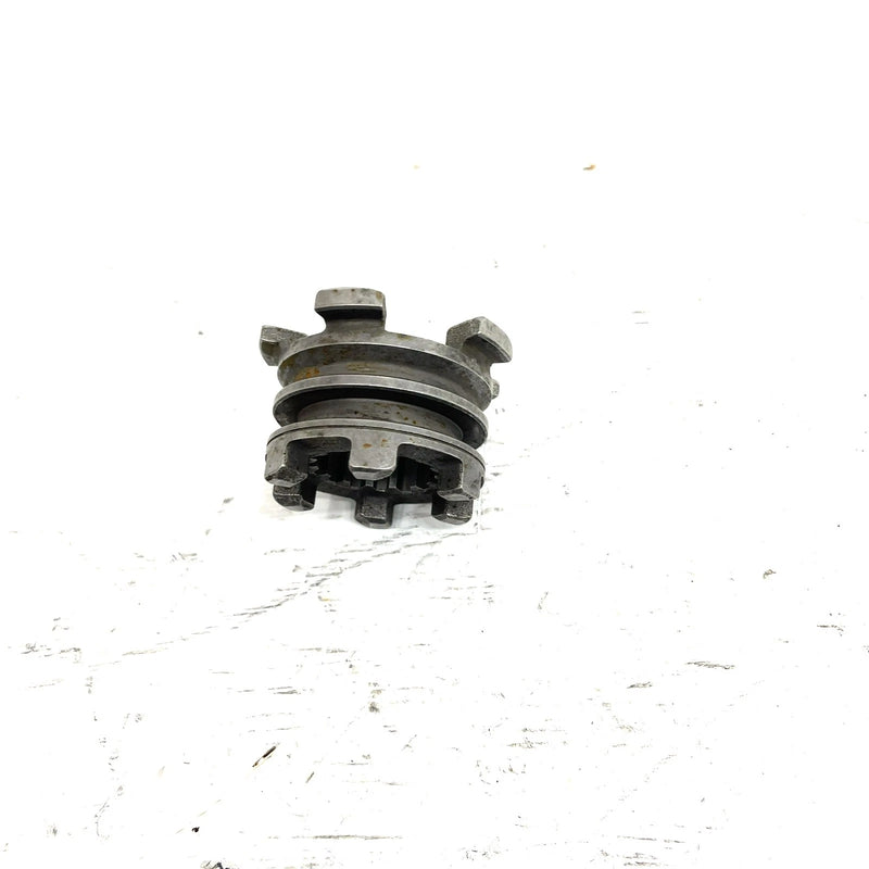 2005 Arctic Cat 650 4x4 V2 OEM Trans Dog Gear 3201-426 AA39