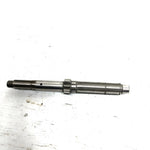 null Yamaha Tri Moto 125 OEM Transmission Main Axle 5V6-17411-00-00 AY62