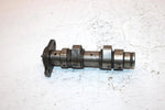1998 Yamaha  Grizzly Oem Camshaft 4WV-12170-00-00 AY49