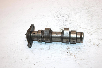 1998 Yamaha  Grizzly Oem Camshaft 4WV-12170-00-00 AY49