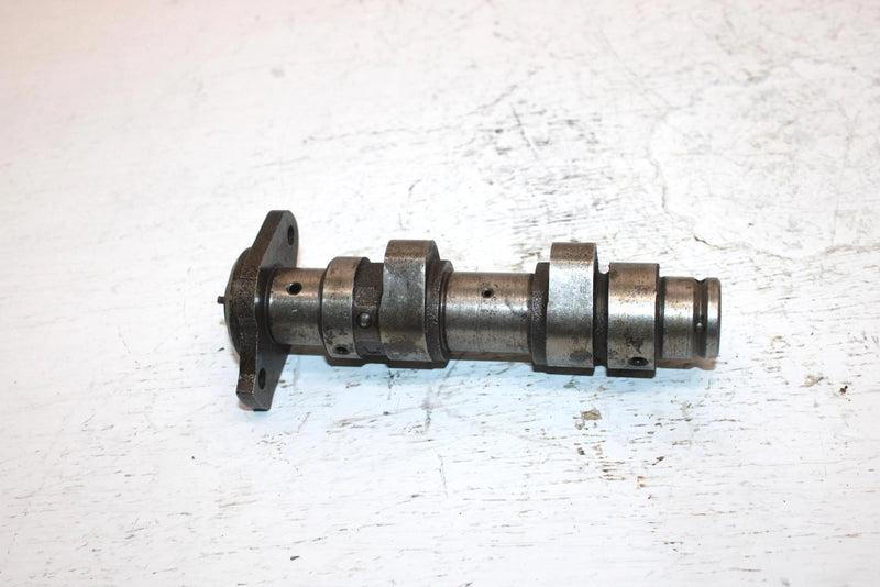 1998 Yamaha  Grizzly Oem Camshaft 4WV-12170-00-00 AY49