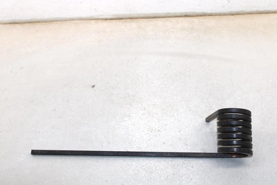 03 Polaris Pro X 600 Oem Left Torsion Spring .359 7042157-067 SP1