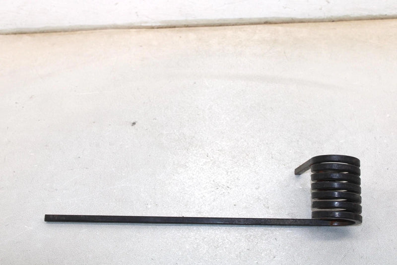 03 Polaris Pro X 600 Oem Left Torsion Spring .359 7042157-067 SP1
