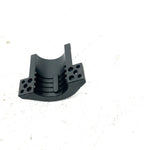 1996 Sea-Doo GTX OEM Steering Housing 277000519 JS60