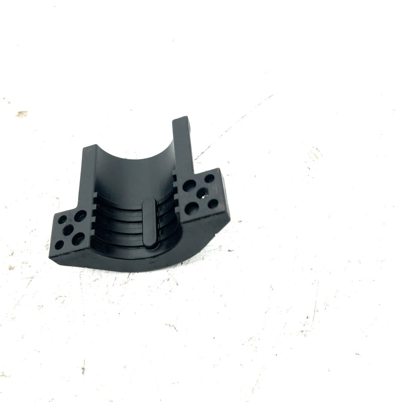 1996 Sea-Doo GTX OEM Steering Housing 277000519 JS60
