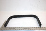 1989 Polaris 400 Oem Rear Bumper 5224334 5224334-067 SP23