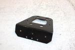 2001 Polaris 500 Classic Oem Bulkhead Bracket 5242117 SP27
