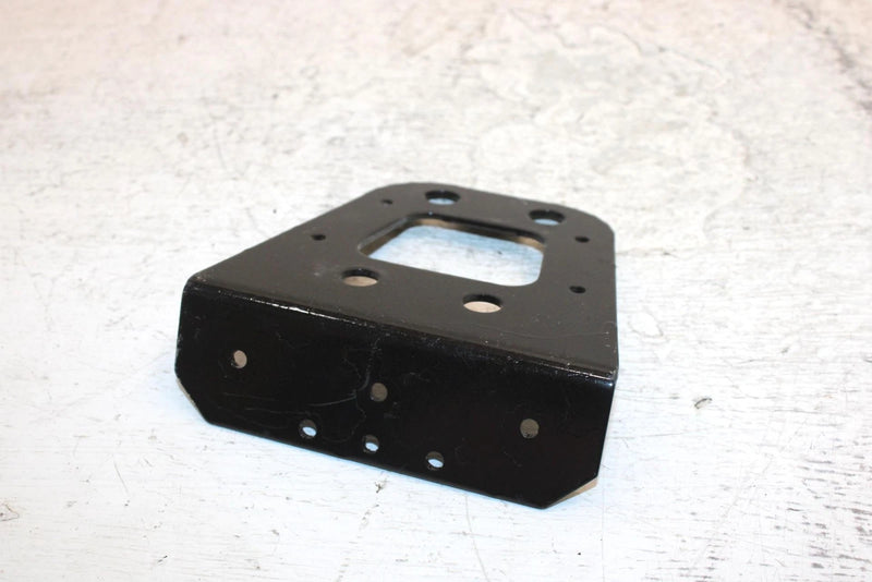 2001 Polaris 500 Classic Oem Bulkhead Bracket 5242117 SP27