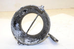 1996 Sea-doo Gsx Oem Steering Nozzle 271000746 JS14