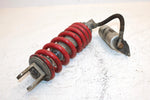 1983 Honda Atc 250 Ra All Terrain Oem Rear Shock 52400-965-681 AH62