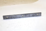1996 Arctic Cat Montego Deluxe Oem Jet Pump Nut Plate 0637-009 JA4
