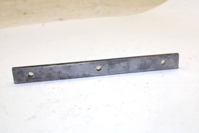 1996 Arctic Cat Montego Deluxe Oem Jet Pump Nut Plate 0637-009 JA4