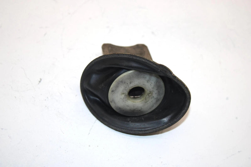 00 Polaris Xpedition 425 Oem Diaphram Assembly 3130732 AP19