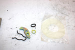 91 Arctic Cat Prowler Oem NOS Ratchet Set 3004-729 SAS7