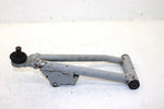2005 Arctic Cat 400 Auto Trans Oem Front Right Upper A Arm 0503-420 AA5