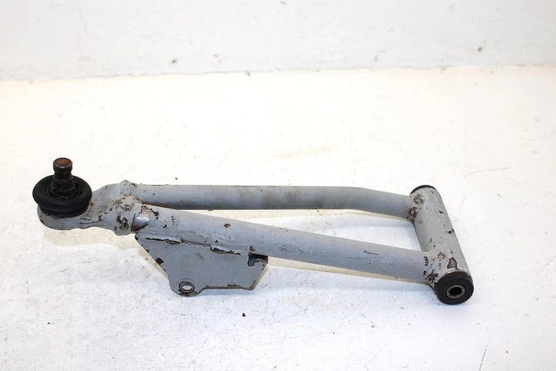 2005 Arctic Cat 400 Auto Trans Oem Front Right Upper A Arm 0503-420 AA5