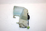 1994 Arctic Cat Wildcat Efi Oem Oil Tank Set 0670-440 SA42