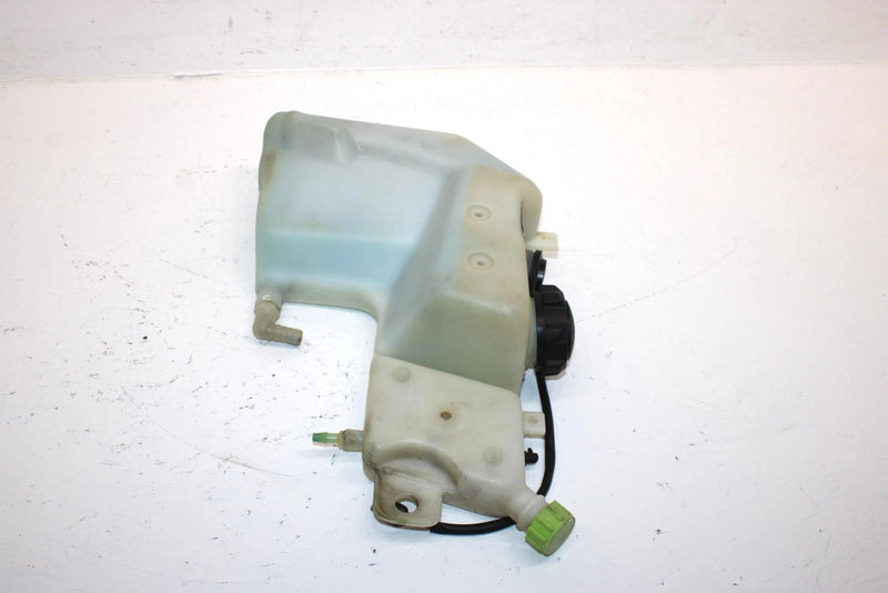 1994 Arctic Cat Wildcat Efi Oem Oil Tank Set 0670-440 SA42