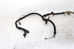 1996 Polaris Xlt Sp Oem Main Wire Harness 2460430 SP69