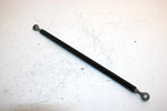 94 Polaris Xlt Sp Oem Outer Tie Rod W/Ends 5020432-067 SP141
