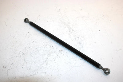 94 Polaris Xlt Sp Oem Outer Tie Rod W/Ends 5020432-067 SP141