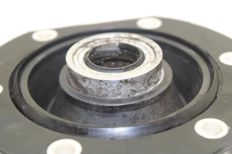 1988 Sea-doo Sp Oem Flexible Seal 272000007 JS35