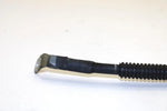 2003 Sea-doo Gti Oem Negative Battery Cable 278001667 JS11