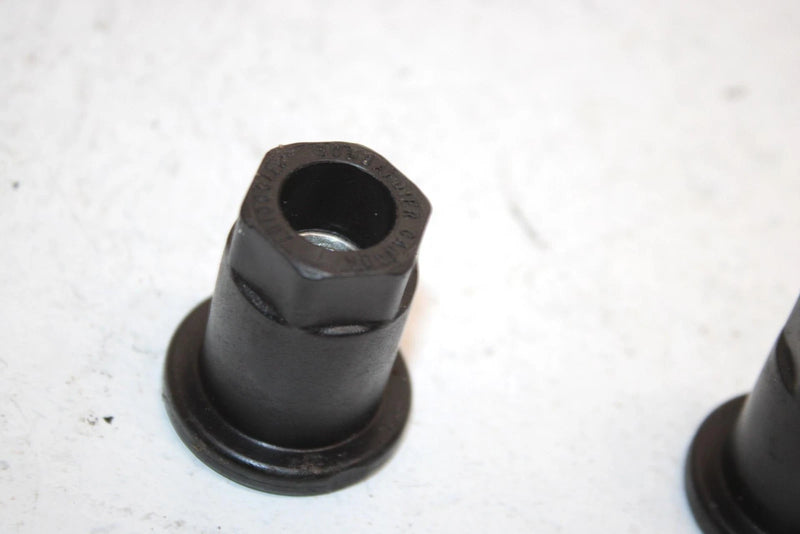 1999 Sea-doo Gti Oem Cable Adjuster Pair 277000167 JS54