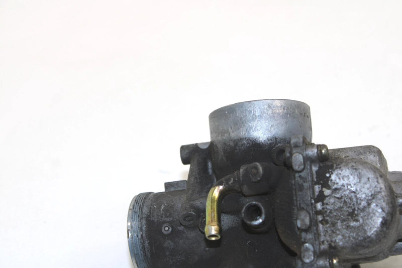 97 Polaris Trail Oem Carburetor Carb Body 443 M1D 3130627 SP195