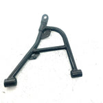 02 Honda Rancher 350 TRX350FM 4x4 OEM Front Right Lower A Arm 51350-HN5-670 AH84