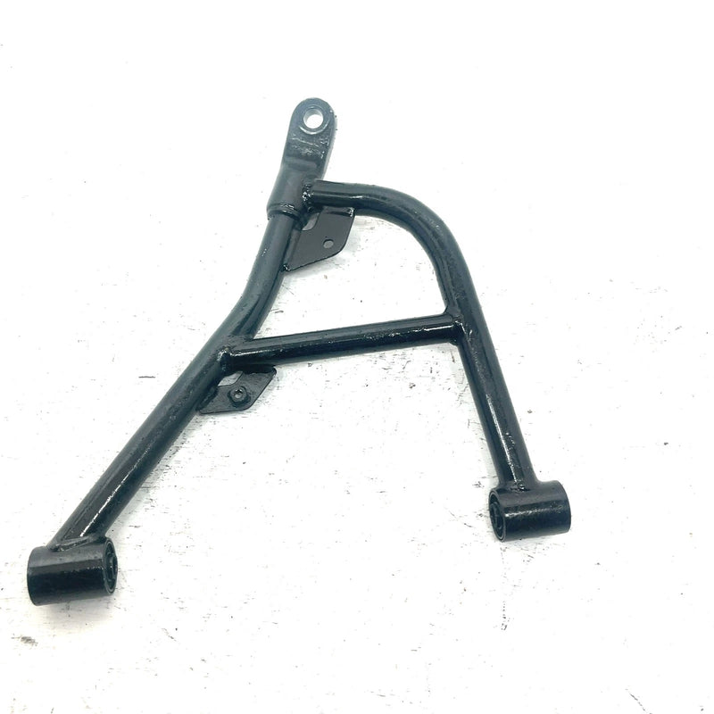 02 Honda Rancher 350 TRX350FM 4x4 OEM Front Right Lower A Arm 51350-HN5-670 AH84