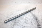 1995 Yamaha Vmax 600 Oem Front Torque Arm Upper Shaft 8CM-47488-10-00 SY11