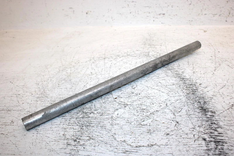 1995 Yamaha Vmax 600 Oem Front Torque Arm Upper Shaft 8CM-47488-10-00 SY11