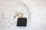 1998 Polaris Trail Blazer Oem Voltage Regulator 4060193 AP155