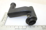 Polaris OEM Air Intake Inlet Duct Top Tube 5431261 B137