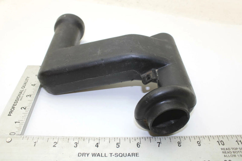 Polaris OEM Air Intake Inlet Duct Top Tube 5431261 B137