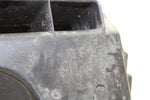 2008 Yamaha Fx Nytro Oem Airbox w/o Cover 8GL-W1444-00-00 SY82