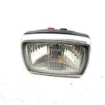 1991 Polaris Trail Boss 350L 2x4 OEM Headlight Set 4032008 AP227